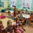 1 - Нолинская ЦБС