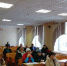 Бюджет принят - Нолинский район