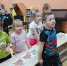 1 - Нолинская ЦБС