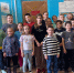 1 - Нолинская ЦБС