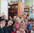 1 - Нолинская ЦБС
