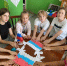 1 - Нолинская ЦБС
