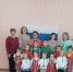 1 - Нолинская ЦБС