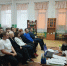 1 - Нолинская ЦБС