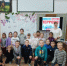1 - Нолинская ЦБС
