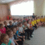 1 - Нолинская ЦБС