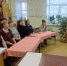 1 - Нолинская ЦБС