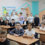 1 - Нолинская ЦБС