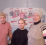 1 - Нолинская ЦБС