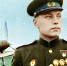 1 - Нолинская ЦБС