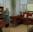 1 - Нолинская ЦБС