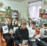 1 - Нолинская ЦБС