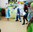 1 - Нолинская ЦБС
