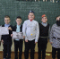 1 - Нолинская ЦБС