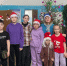 1 - Нолинская ЦБС
