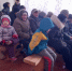 1 - Нолинская ЦБС