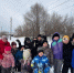 1 - Нолинская ЦБС