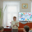 1 - Нолинская ЦБС