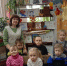 1 - Нолинская ЦБС