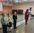1 - Нолинская ЦБС