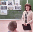1 - Нолинская ЦБС