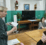 1 - Нолинская ЦБС