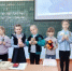 1 - Нолинская ЦБС
