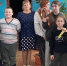 1 - Нолинская ЦБС