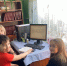 1 - Нолинская ЦБС