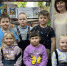 1 - Нолинская ЦБС