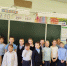 1 - Нолинская ЦБС