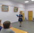 1 - Нолинская ЦБС